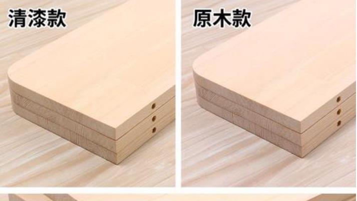 實木松木怎么樣,實木松木優缺點有哪些