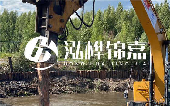 人工清淤泥多少錢一方-上海河道清淤一方多少報價?