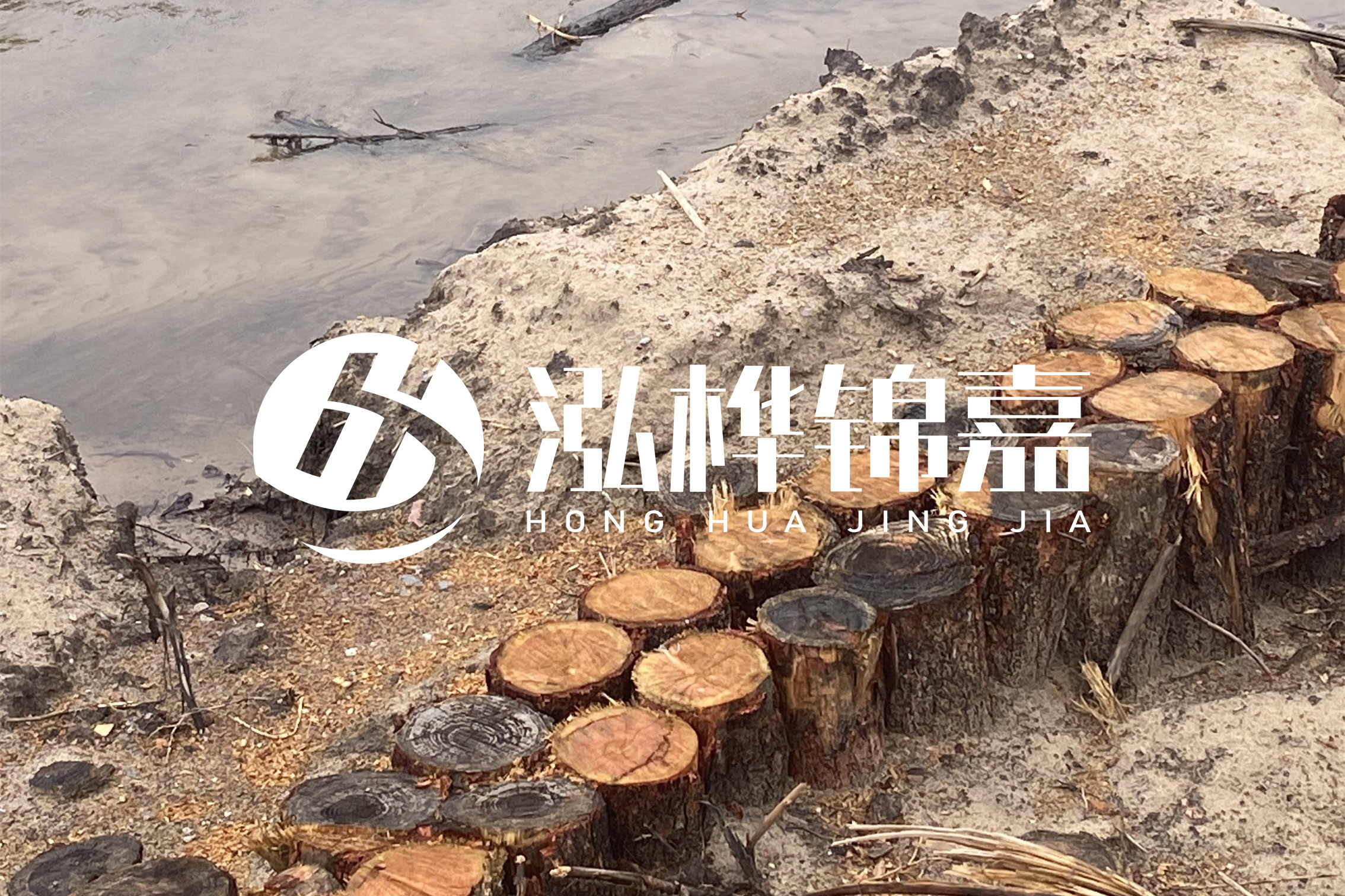 船挖清淤泥多少錢-江蘇河道清淤一般采用什么方法?