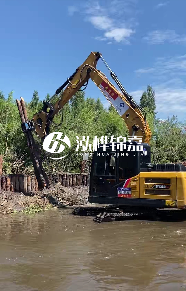 咸寧河底清理淤泥施工隊(duì)-河底清淤泥施工隊(duì)正規(guī)嗎？
