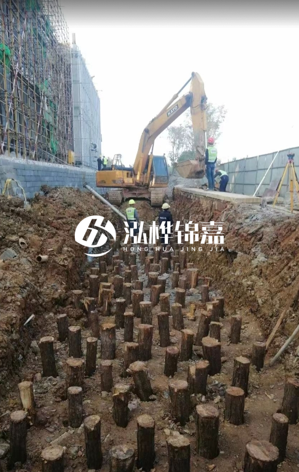 南充河道清淤專業(yè)施工隊(duì)-季節(jié)性河道疏浚時(shí)間選擇？