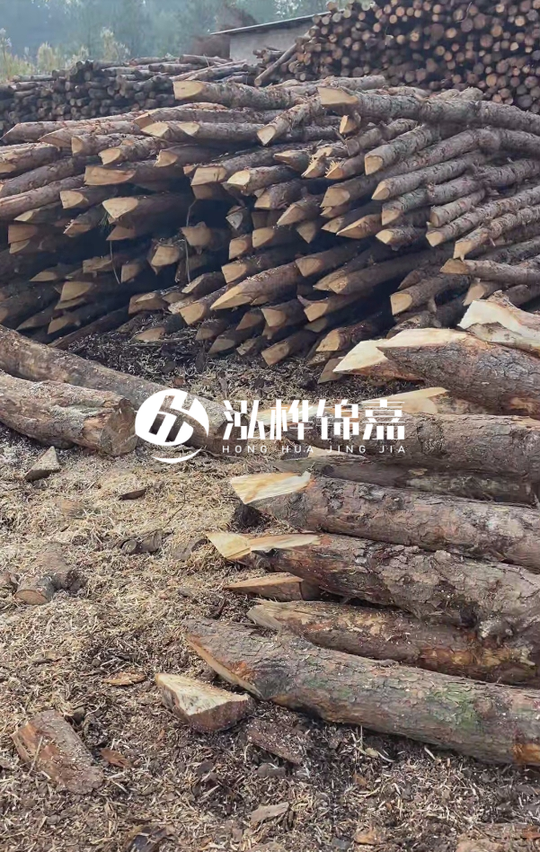 信陽河道清淤專業(yè)施工隊(duì)-河道清淤質(zhì)量檢測(cè)標(biāo)準(zhǔn)？