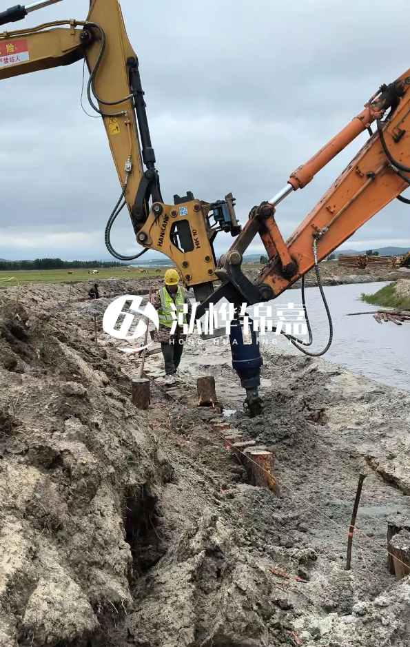 鄭州河道清淤專業(yè)施工隊(duì)-長(zhǎng)期未清理河道清淤難度？