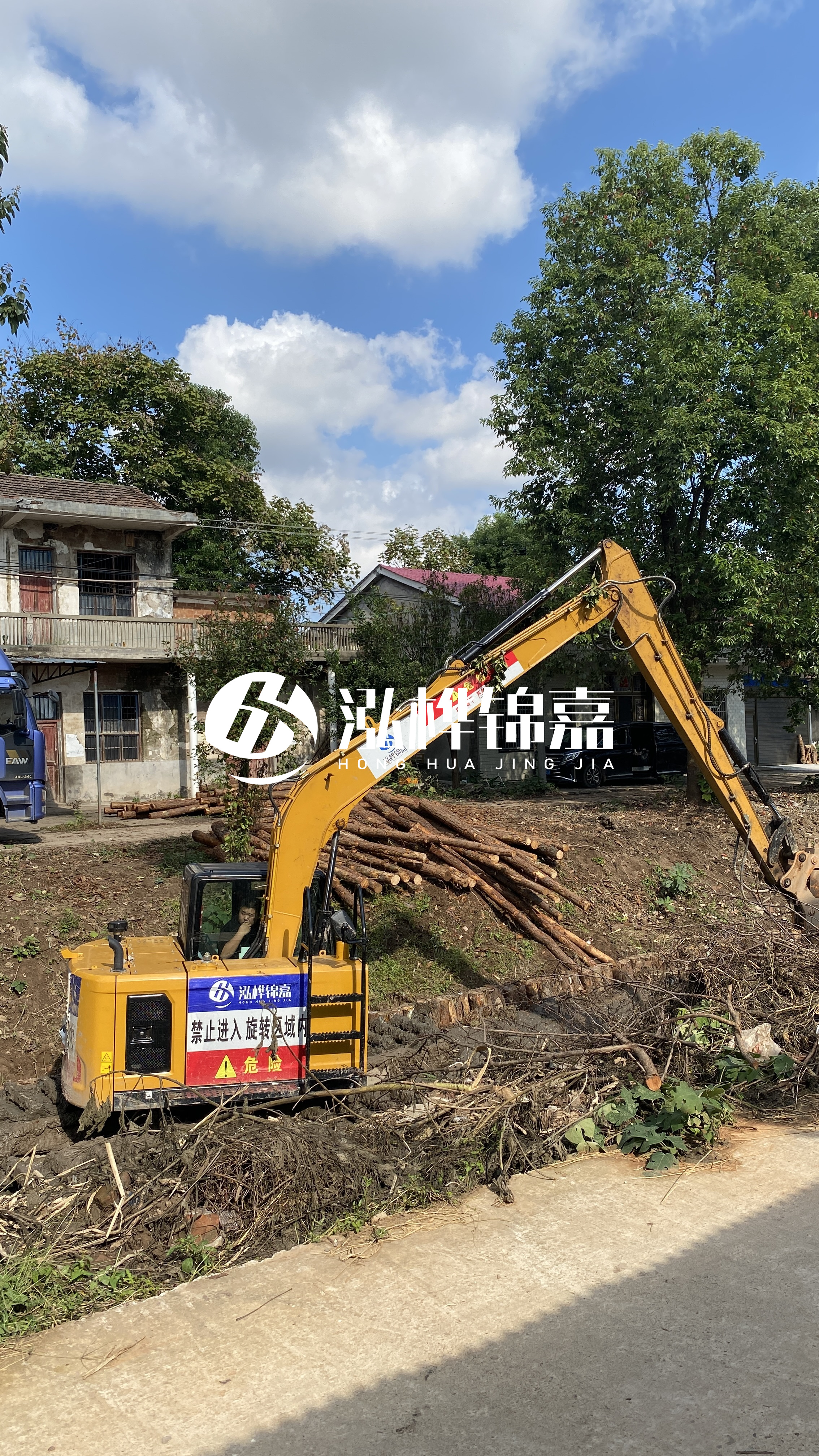 鐵嶺河道清淤專業施工-河道清淤的頻率應該是多少?