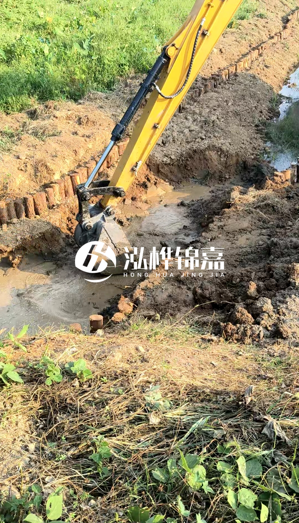 新鄉(xiāng)河道清淤專業(yè)施工-河道清淤價格是按什么標準來計算的？