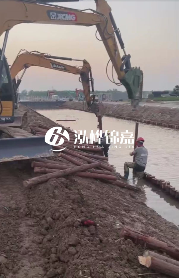 打松木樁要不要?jiǎng)兤ぃ靠赐赀@篇就懂了？