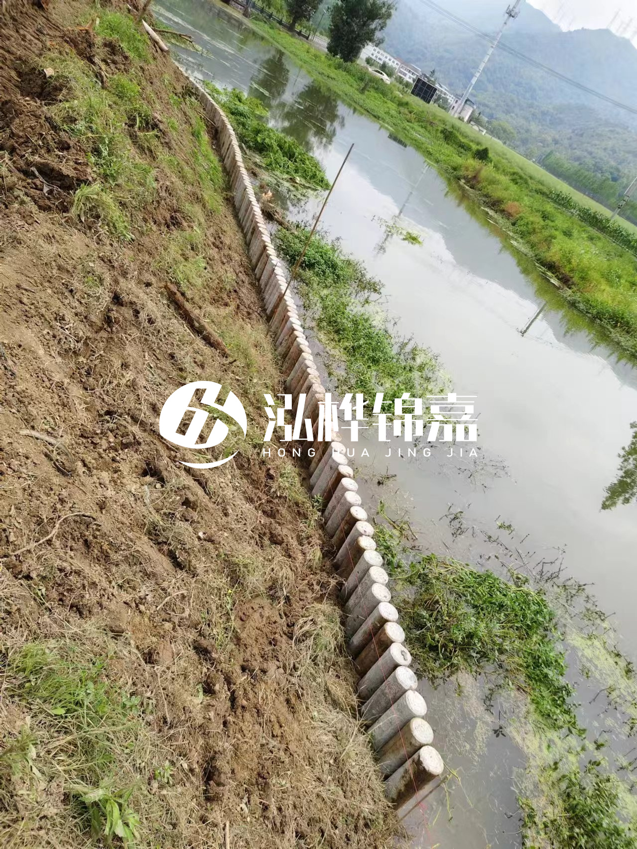 長沙水泥樁施工專業(yè)團(tuán)隊(duì)-怎么聯(lián)系他們?