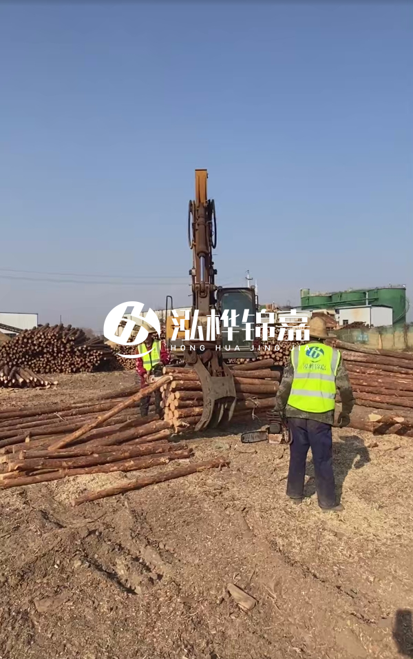 5米防汛木樁多少錢一根?施工單價是多少?