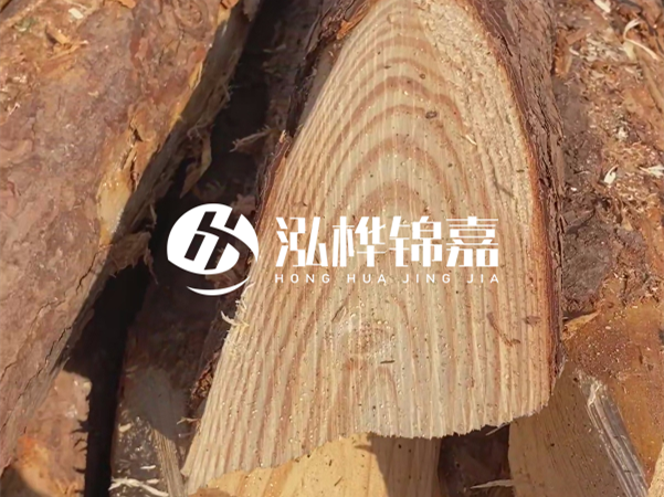 油松一立方大概多少錢?落葉松一立方多少錢?