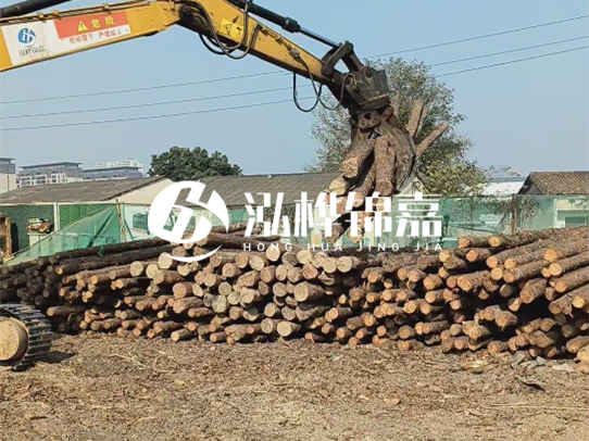 防汛木樁一般需要多高?如何確定長(zhǎng)度?