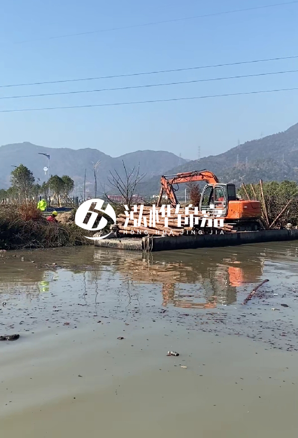 落葉松和油松木樁價(jià)格相差多少?如何挑選優(yōu)質(zhì)落葉松打樁木?