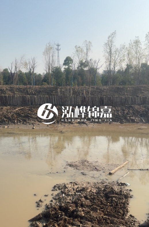 松木樁什么品牌在市場上口碑較好？泓樺錦嘉支持貨到付款嗎？