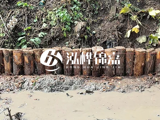 打樁施工隊(duì)的人員配置要求?山東打樁機(jī)施工隊(duì)聯(lián)系方式?