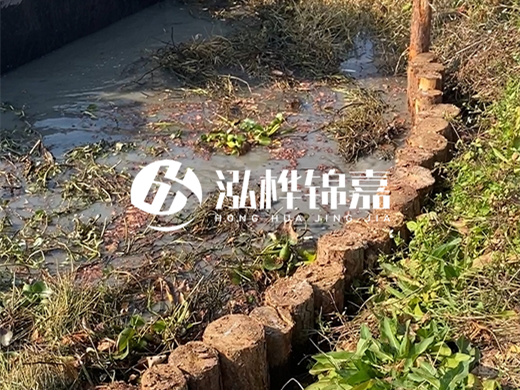 松木樁廠家泓樺錦嘉地址在哪里？在哪些地方有貨場？