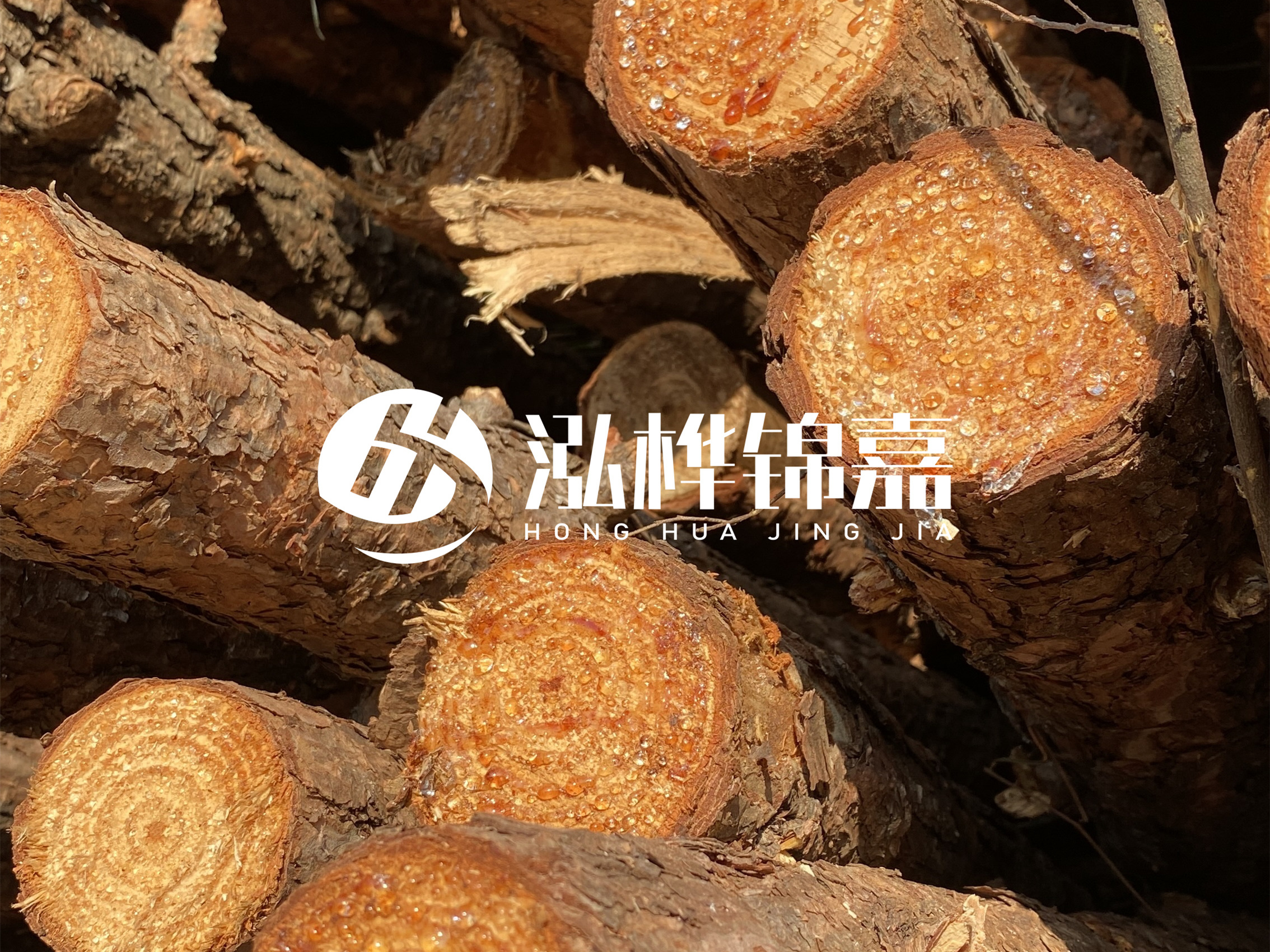 松木樁廠家的定制服務有哪些？合作流程是什么？