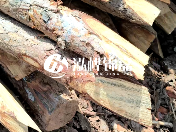 護(hù)坡打樁對河岸穩(wěn)定性提升效果如何？打樁木密度對效果有影響嗎？