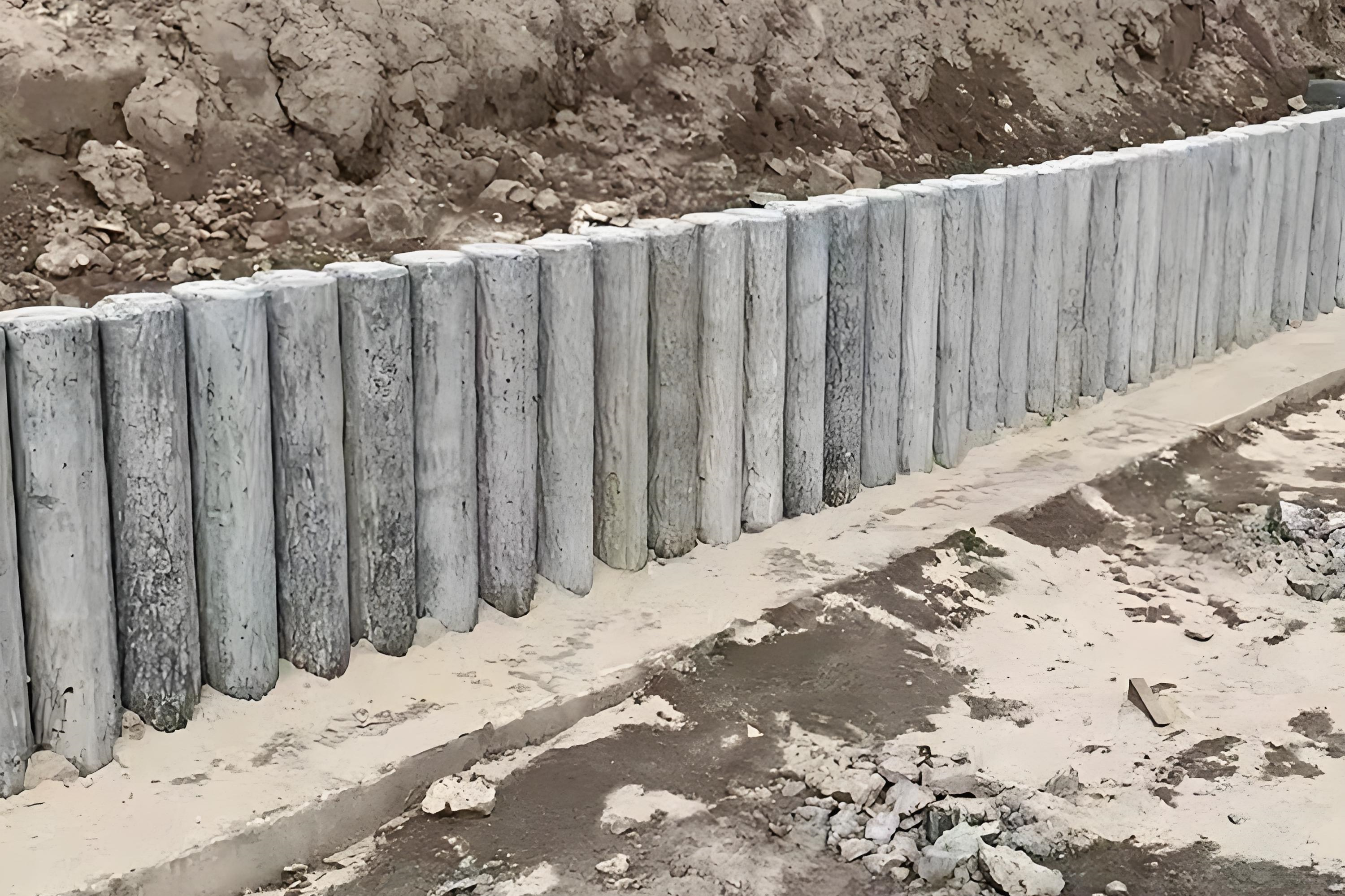 甘肅蘭州水上挖機(jī)清淤施工隊-水上挖機(jī)清淤對水深最低要求？