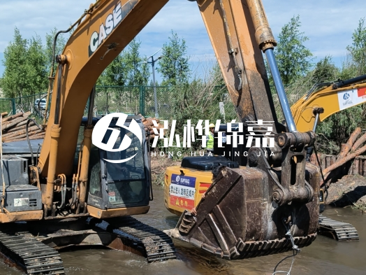 松木樁批發(fā)廠家泓樺錦嘉-松木樁廠家支持工地驗(yàn)貨嗎?