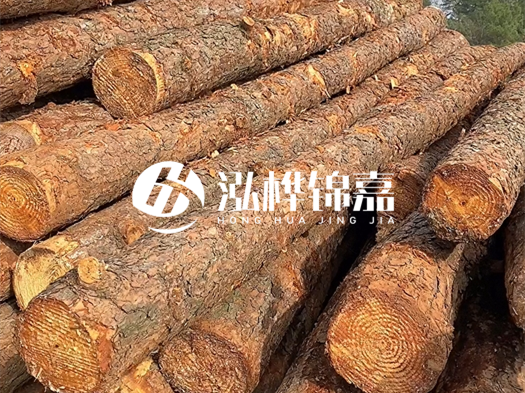 松木樁施工隊泓樺錦嘉 - 打樁護(hù)坡技術(shù)及其施工方法